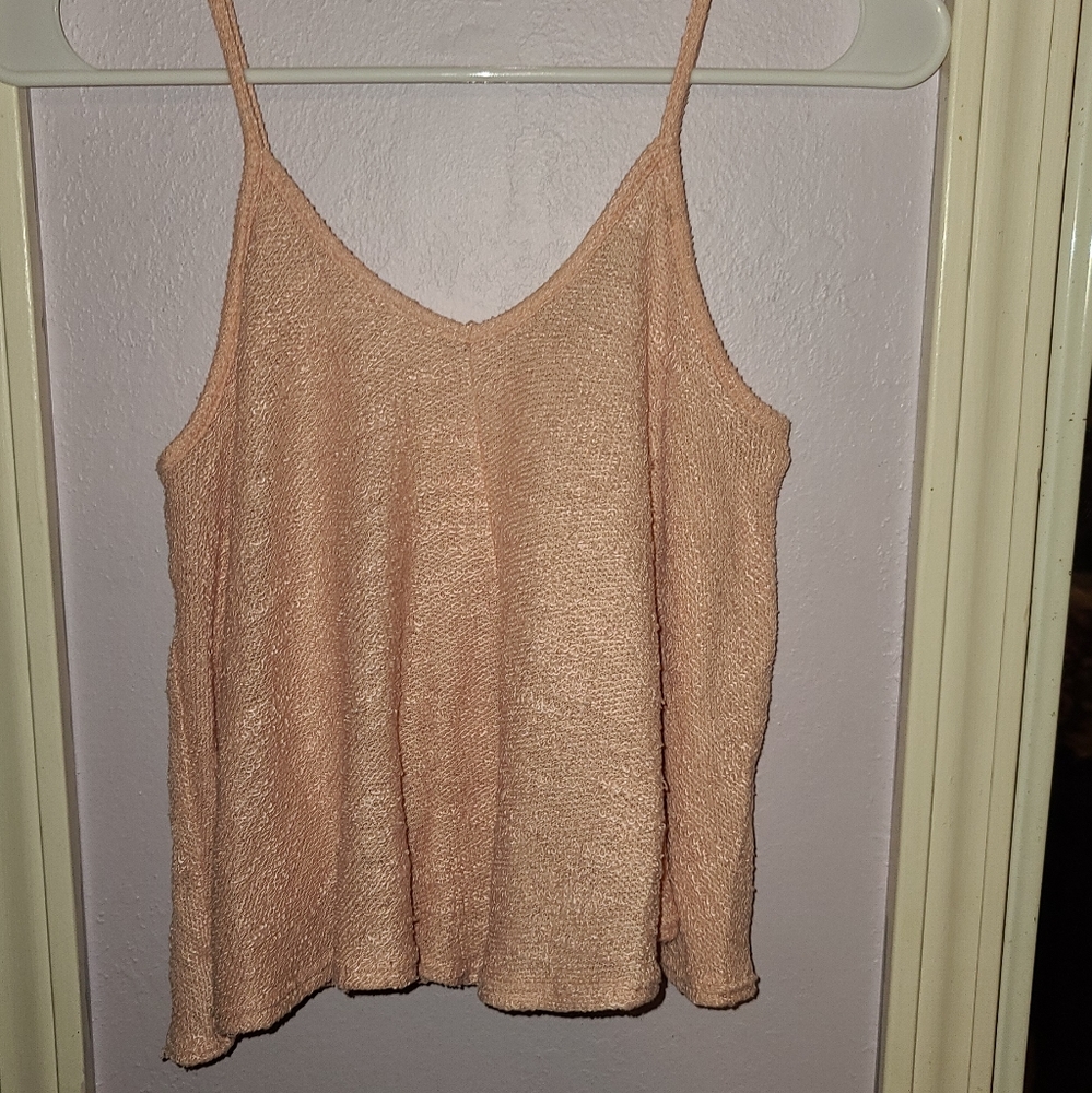 Foreign Exchange S croptop